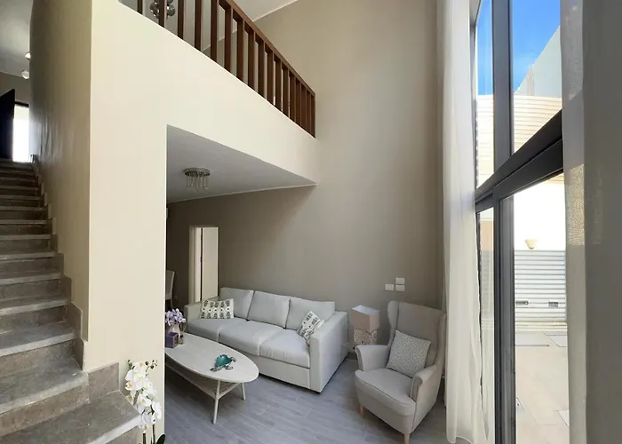 Bail Gouna C2-2 الغردقة