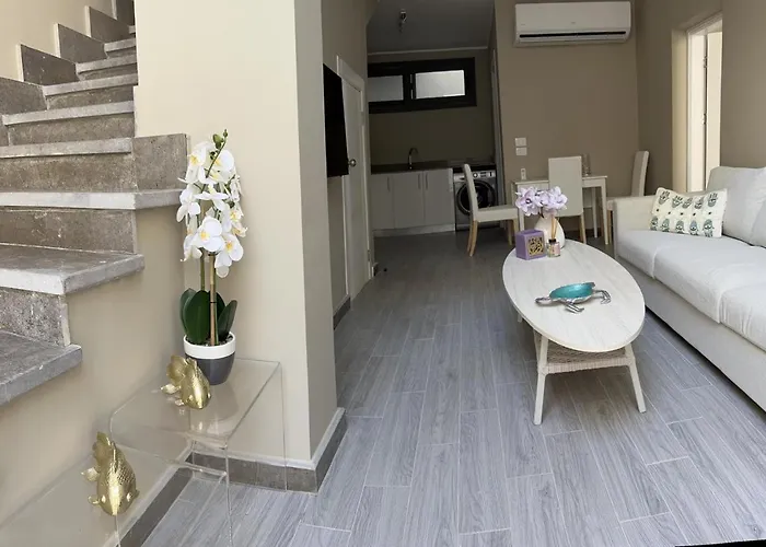 Bail Gouna C2-2 فيلة