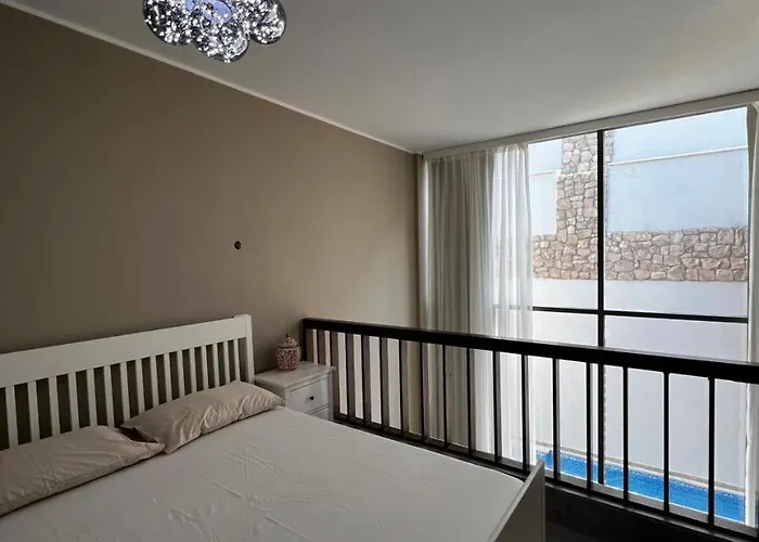 Bail Gouna C2-2 فيلة *